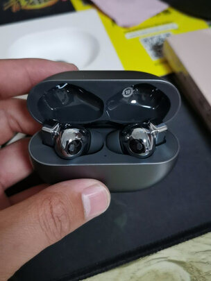 华为FreeBuds|知乎评测：华为HUAWEI FreeBuds Pro怎么样?用后三天评测内幕