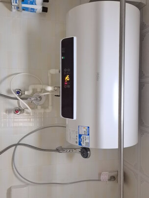 海尔EC8002-Q6(SJ)热水器|知乎问答：海尔EC8002-Q6(SJ)质量怎么样?上用三天周讲内幕？