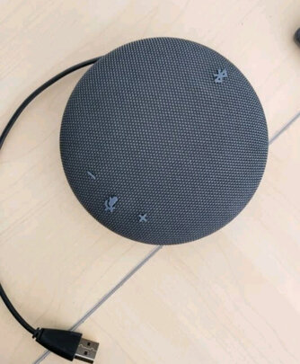 三,润普rp-w20全向麦克风网友对比评测