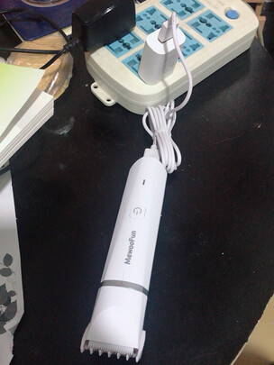 宠物磨甲器