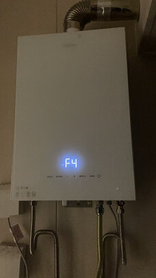 海尔JSLQ27-16ECO-LU1选购容忽然的三大要点