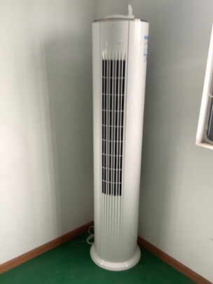 TCL空调母婴级柔风柜机空调|TCL空调母婴级柔风柜机空调怎么样评测分析结果告知！