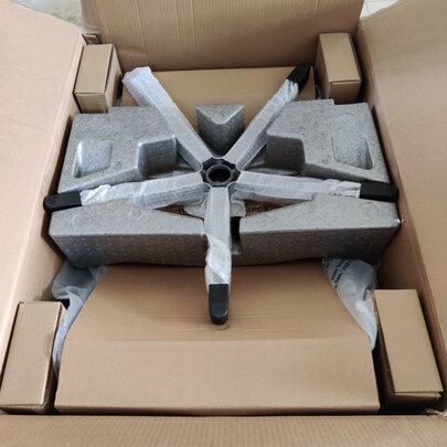 有谱DV-10电脑椅|参考剖析有谱DV-10电脑椅怎么样?深度测评剖析