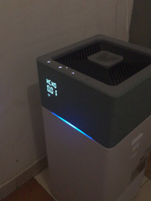 方太KJ500F-J21选择误区，需要注意这五点