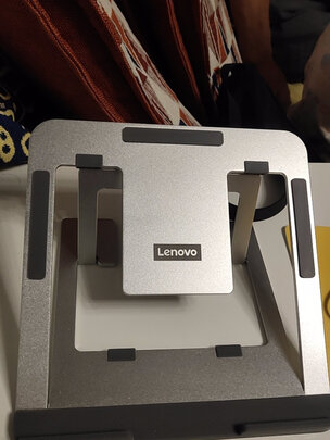 联想电脑包的拉链头是几号的