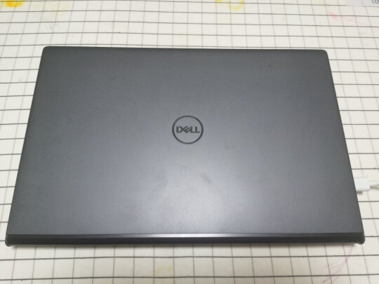 DELL Inspiron 7500怎么样？续航够长吗？启动快速吗？