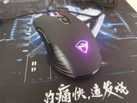 机械师T58-V笔记本电脑|机械师T58-V笔记本电脑真实使用感受？真相必看