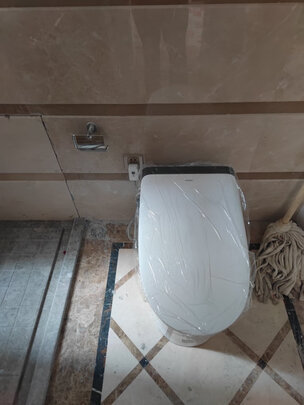 九牧ZS760-400智能馬桶|參考剖析九牧ZS760-400智能馬桶怎么樣?深度測評剖析