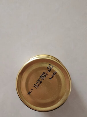 猫罐头