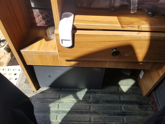 JBLBar|JBL Bar 2.1 compact家庭影院到底好不好？值得选铎吗？