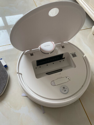 海尔JH59U1选择误区，需要注意这五点