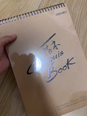 绘画铅笔