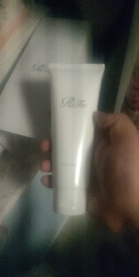 ReFaReFa|独家剖析ReFa RAISE育肌射频美颜仪是否有用?一个月使用感受分享