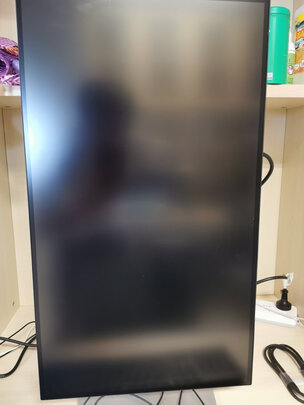 戴尔U2722DX选购攻略需注意细节