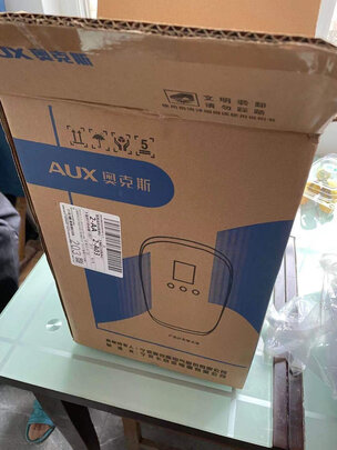 奥克斯KDY-DZ01除湿机|用户揭秘奥克斯KDY-DZ01除湿机好吗,入手解密评测真相