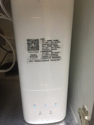 性价比爆艾茉森电钢琴F10后悔入坑晚了，求大神推荐？