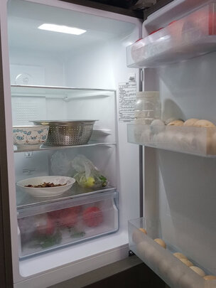 冰箱|海尔海尔冰箱真实使用感受？真相必看