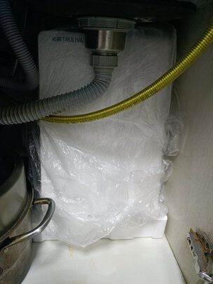 净水器|用户揭秘沁园KRL3005净水器好吗,入手解密评测真相