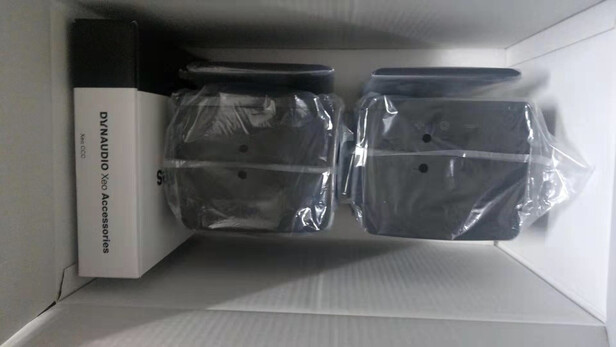 丹拿Xeo 10评判质量差有依据吗？