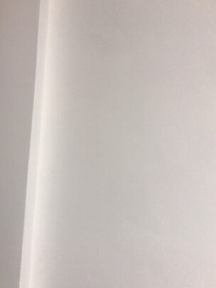 乳胶漆|立邦京雅居抗甲醛净味5合1无添加套装15L乳胶漆怎么样上手一周说讲感受