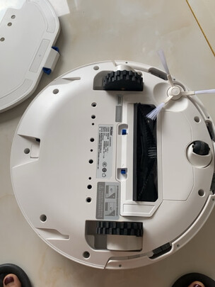 海尔jx37选择五大雷区要慎重