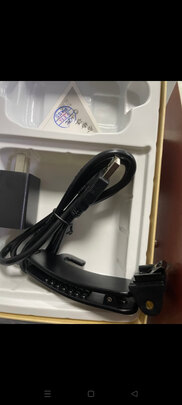 执法记录仪