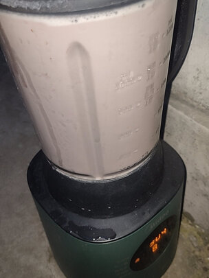 美的PB80Q2-450G（前车之鉴）有必要告诉大家真相