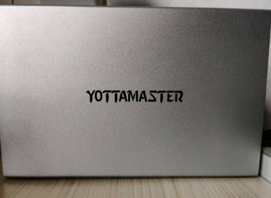 YottaMaster PS400RC3-SV怎么样？质感一流吗？