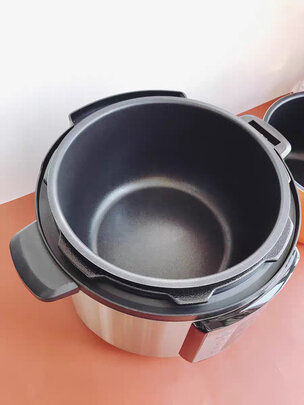 电压力锅|用户揭秘美的YL50Easy203电压力锅好吗,入手解密评测真相