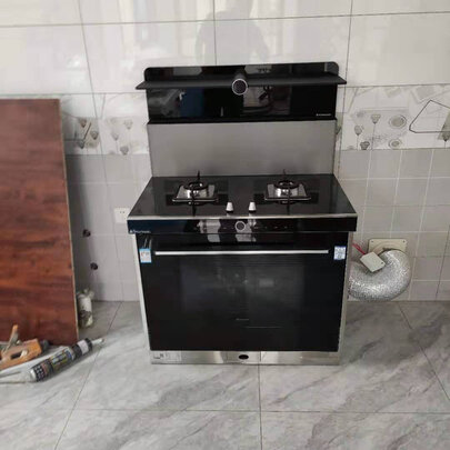 火星人T7BC|火星人T7BC怎么样？亲身体验告知你实情！