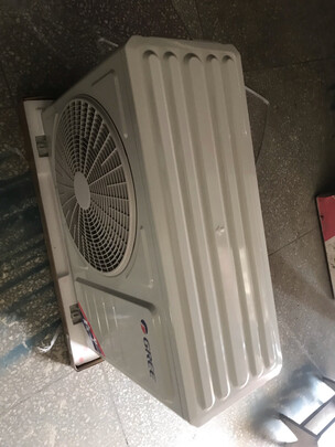 格力KFR-26GW/NhAa1BAj|格力云锦Ⅱ和格力云锦老款区别是？哪款比较实用？