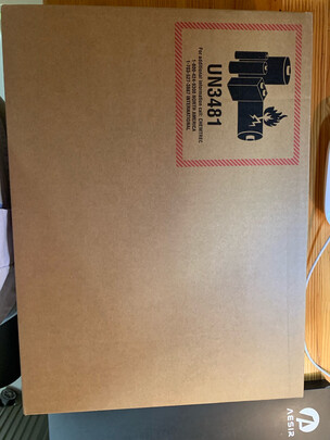 AppleMacBook|AppleMacBook Air笔记本电脑怎么样评测分析结果告知！