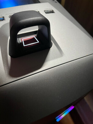 七彩虹JTDC400-M600A6|七彩虹JTDC400-M600A6怎么样上手一周说讲感受