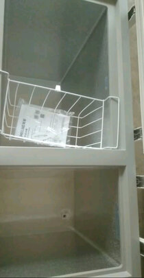 冰柜|用户揭秘美菱BCD-220DT冰柜好吗,入手解密评测真相