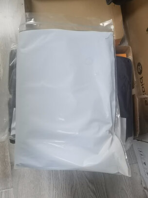 保暖内衣