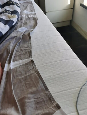 床垫|知乎评测：睡眠博士床垫是否值得选择?上手后真心不后悔吗
