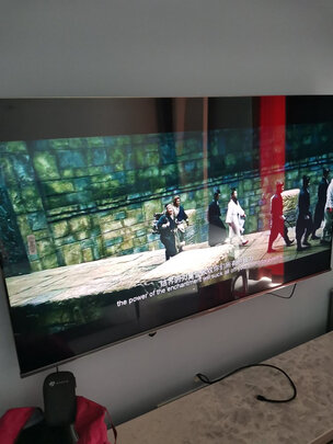 海信65E7G-PRO质量合不合格，内幕分析质量如何