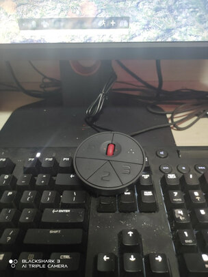 ZOWIE GEARXL2436K选择五大雷区要慎重