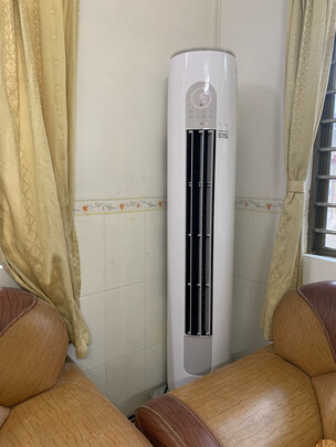 格力云之炫立式空调|知乎评测：格力云之炫属于什么档次？性价比评测如何？