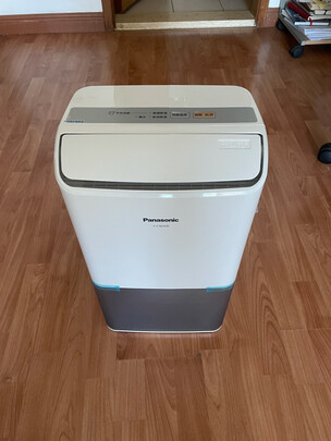 松下F-C16YCR除湿机|消费者诉说松下除湿机到底好还是差？用后三周说内幕真相？