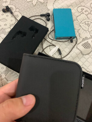 索尼IER-Z1R真实感受曝光评测，用后1个月真实反馈