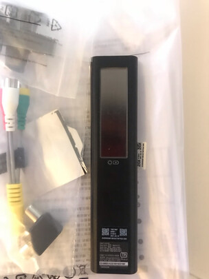 三星QA75QX1AAJXXZ质量好还是差,亲身体验内幕曝光!