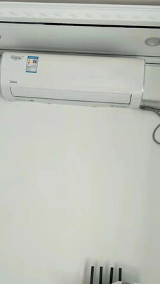 空调|独家剖析讲讲美的冷静星和酷金哪个系列好？告诉大家真相