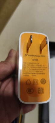vivoiQOO 8（前车之鉴）有必要告诉大家真相
