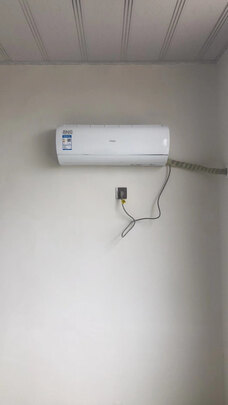 海尔KFR-35GW/02KBB83U1空调|海尔KFR-35GW/02KBB83U1空调好吗？图文评测曝光