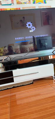 创维75H30一个月后开始后悔了诉说原因