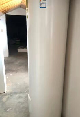帅康KF-75SR1B1空气能热水器|帅康KF-75SR1B1空气能热水器怎么样？亲身体验告知你实情！