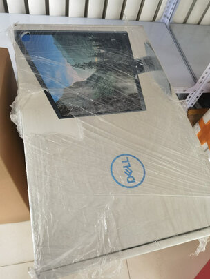 客观评价戴尔成就3890怎么样?上手三周说真相