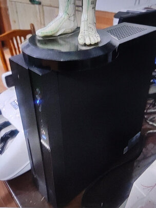 攀升商睿2代怎么样评测分析结果告知!