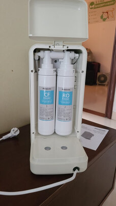 松下TK-AD59C极度喜欢感受反馈